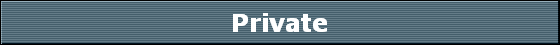 Private